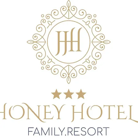 Honey Family Hajdúszoboszló